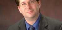 Peter Rubin MD