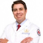 Robert Grant, MD