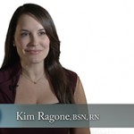 Kim Ragone