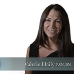 Valerie Daily