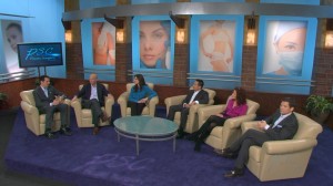 The Plastic Surgery Channel