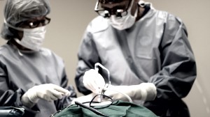 Exparel-Pain-Relief Exparel pain relief