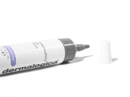 Dermalogica