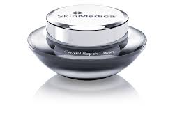 SkinMedica