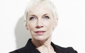 annie-lennox_1296747c