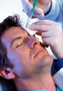 cosmetic-dermatologist-minnesota-for-men-botox