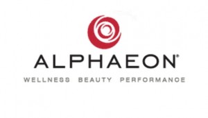 alphaeon-corp