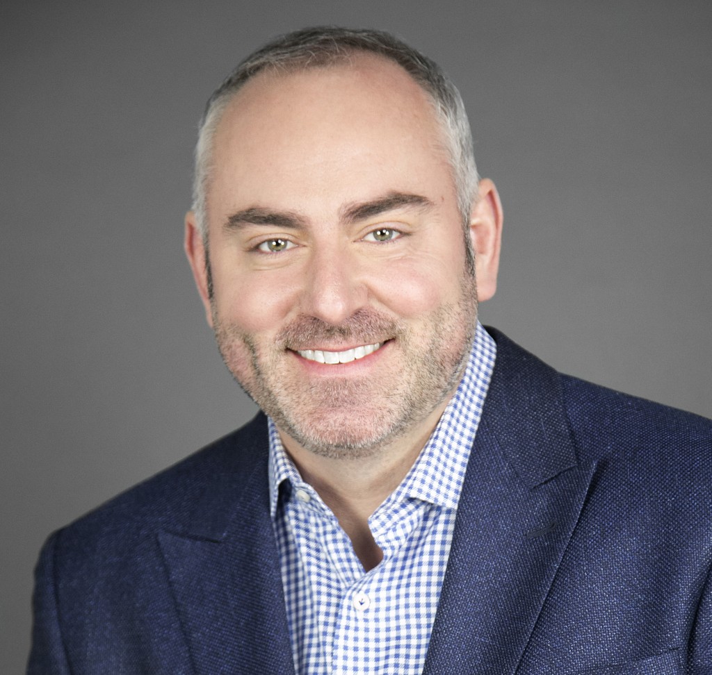 Dustin Reid, MD The Plastic Surgery Channel