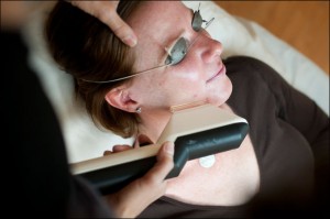 ipl-photo-skin-rejuvenation-portsmouth-kittery-nh_lg