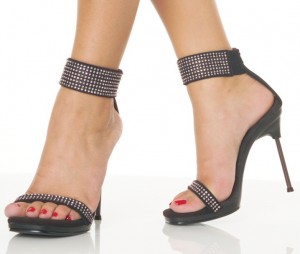 stiletto_heels_3