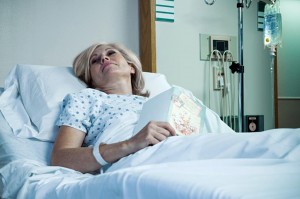 woman-in-hospital-bed-1024x682