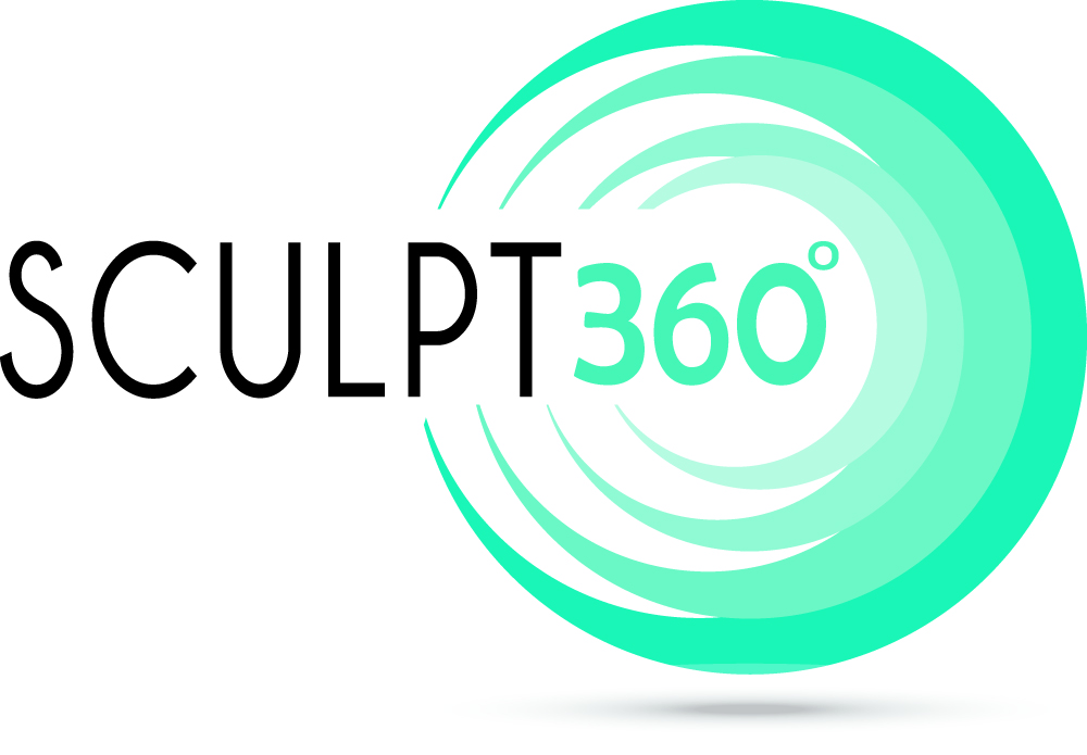 Lose the Fat with Sculpt 360! The Plastic Surgery Channel