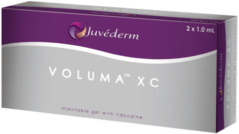 Juvederm