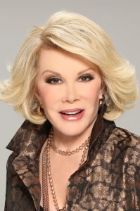 joan_rivers