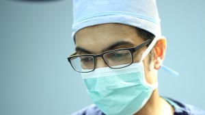 Anand Deva, MD