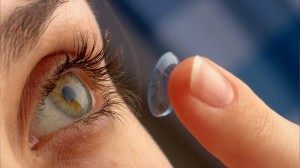 CDC's Contact Lens Report Blurs The Numbers.00_00_28_24.Still002
