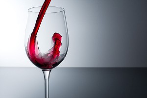 red-wine-splash-levers_900px