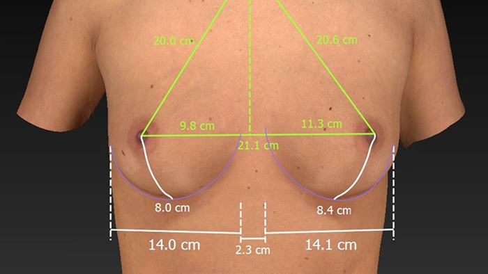 mendieta - BA.00_00_45_23.Still002