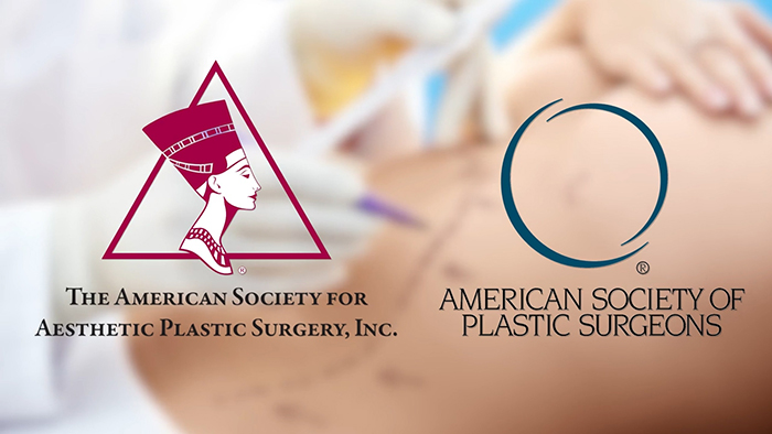 psc tv - difference between cosmetic and plastic surgeron.00_01_27_15.Still003
