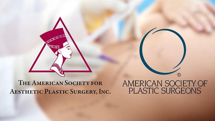 psc tv - difference between cosmetic and plastic surgeron.00_01_27_15.Still003