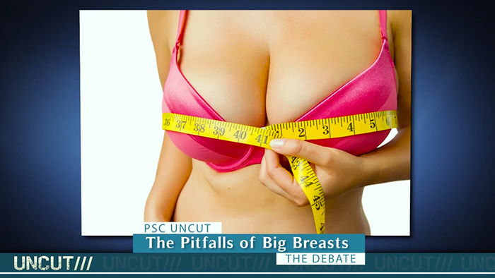 uncut-big-breasts-00_00_27_20-still001