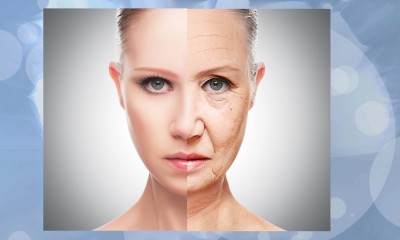 multi-dimensional facial rejuvenation