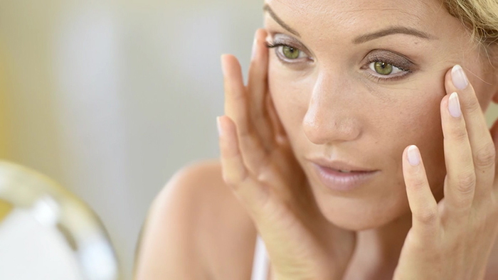 Botox remains unbeatable for wrinkles.