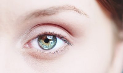 Injectables to eye surgery.
