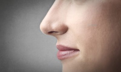 Rhinoplasty:  A matter of time, expertise and vision