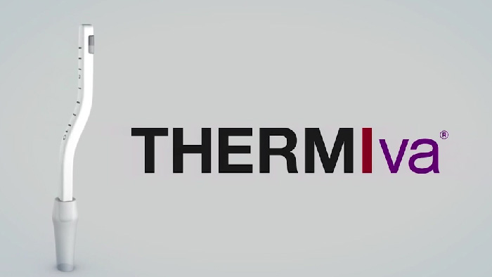 ThermiVa and pregnancy.