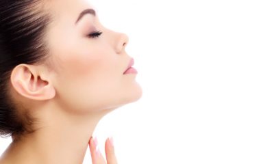 Surgical & Non-Surgical Neck Lift.