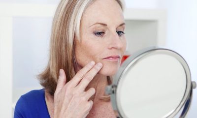 Is it Time to Move from Fillers to a Facelift?