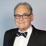 Brooke R. Seckel, MD