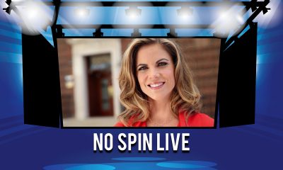 Natalie Morales.