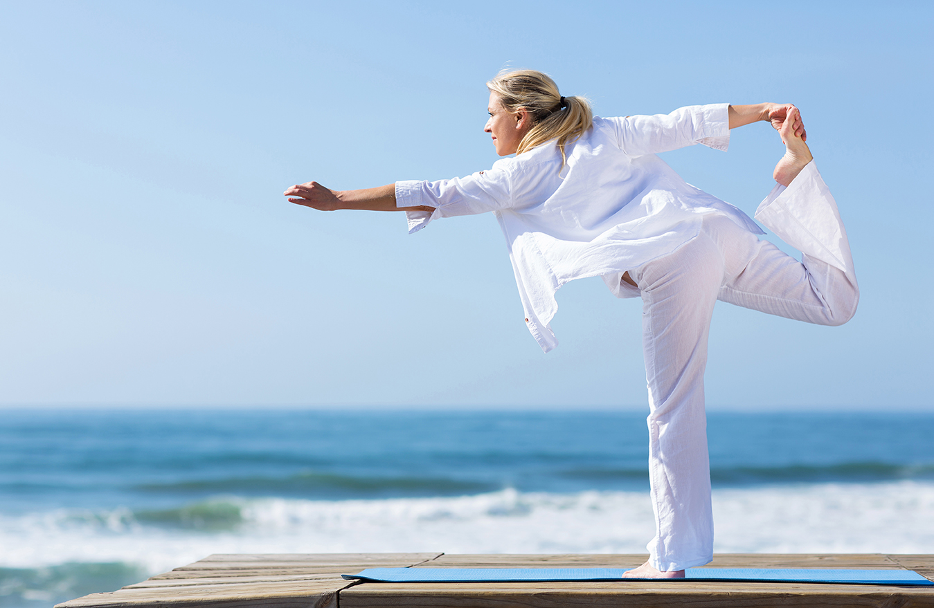 A Better Way To Age With Bioidentical Hormones The Plastic Surgery A Better Way To Age With Bioidentical Hormones The Plastic Surgery
