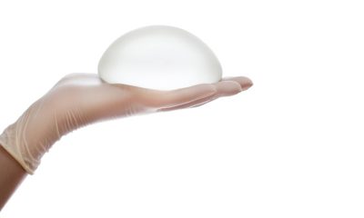 Do I Need to Change My Breast Implants Every 10 Years?