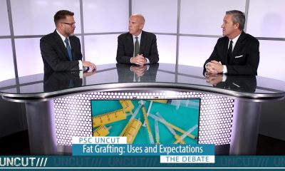 Fat transfer in modern plastic surgery.