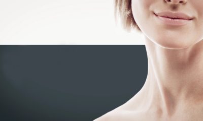 The Latest Advances in Surgical Neck Rejuvenation.