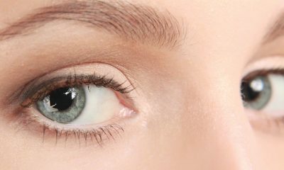 Eyelid Surgery and Non-Surgical Treatments for Complete Rejuvenation.