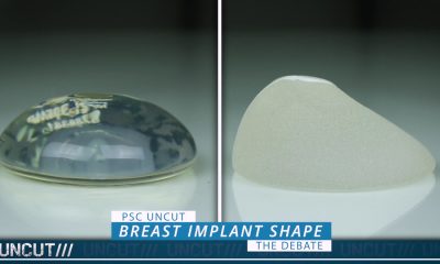 How and Why Surgeons Decide Between Modern Implants.