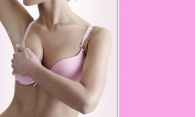 Breast implant removal options.
