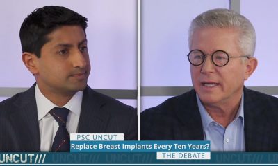 Do Breast Implants Need to be Changed Every Decade?