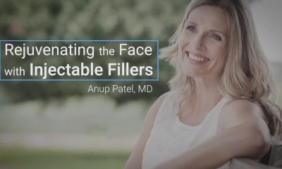 3 tips to great results with facial fillers.