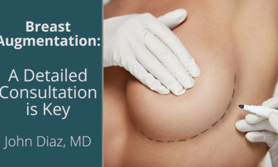 Why patients love their new breasts.