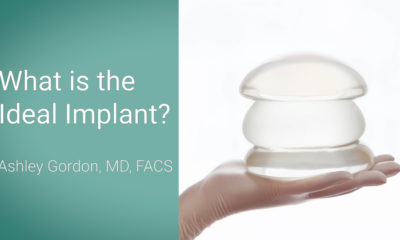 Is the IDEAL implant the right choice for you?