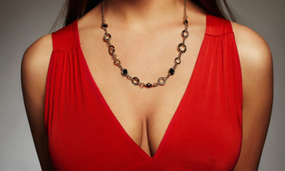 Choose your breast augmentation surgeon wisely.