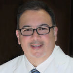Luis Rios, MD.