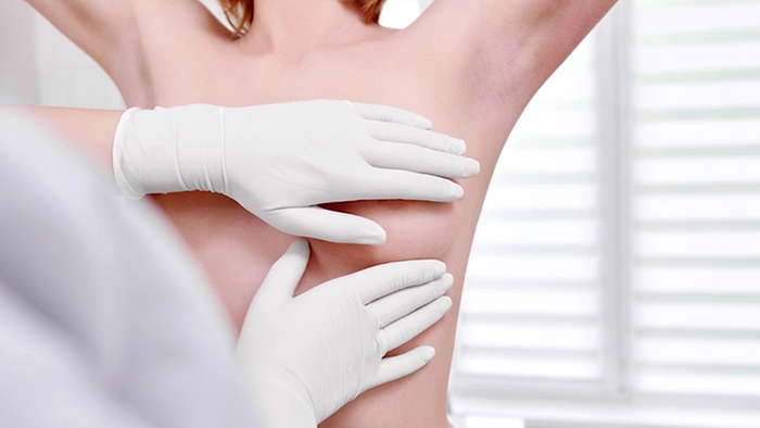 Implant removal options - Dr. Mays.