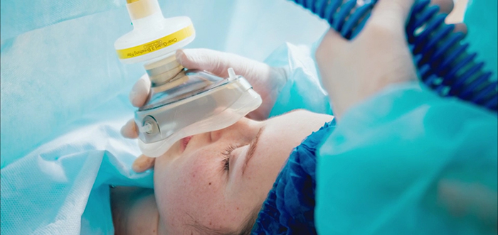 Is general anesthesia safe?