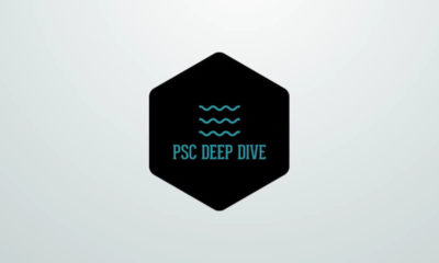 PSC Deep Dive: Breast Implant and Disease
